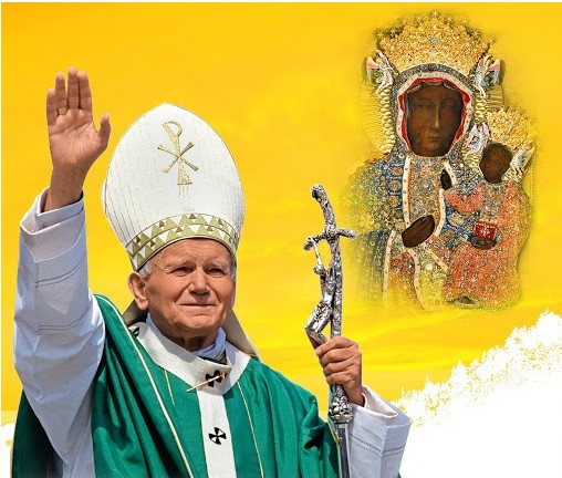 jpII